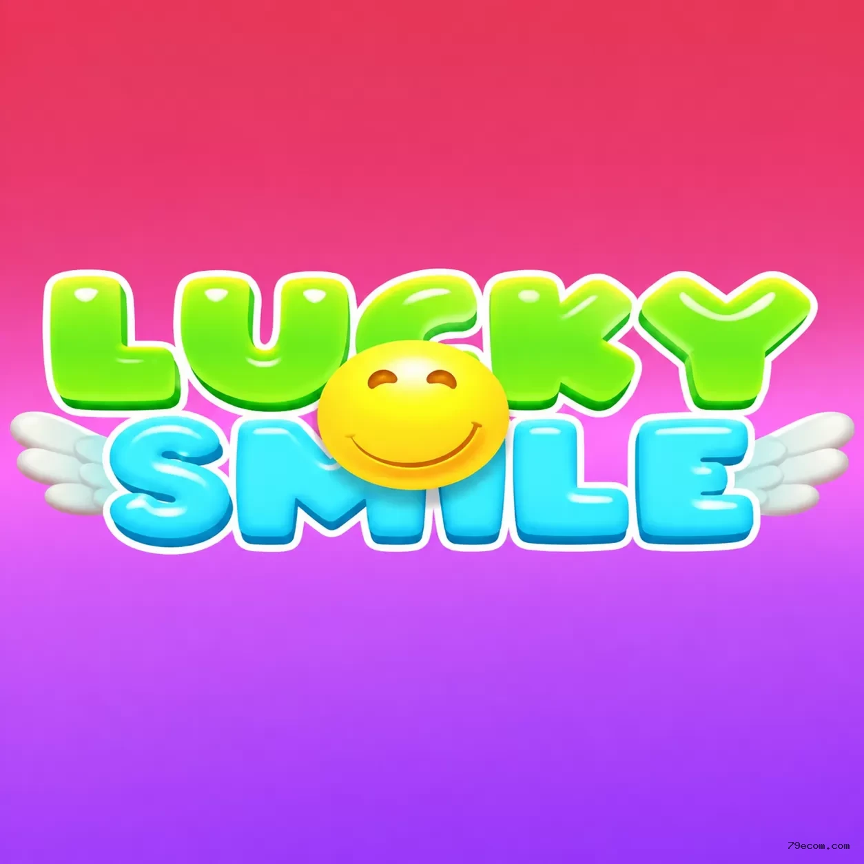 Explorando o Fascinante Mundo de LuckySmile e o Desafio dos 79E Com